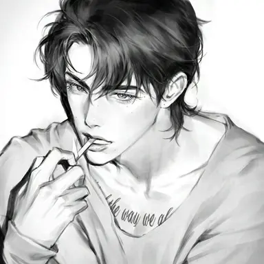 Profile image of Kang Do-hyun