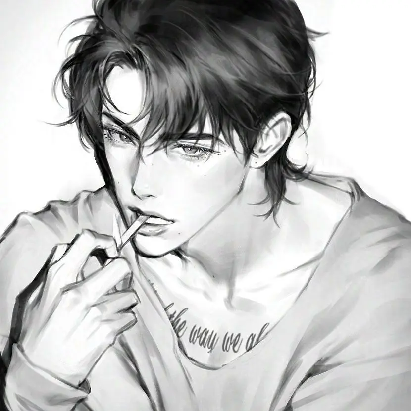 user1918272919의 Outgrown..