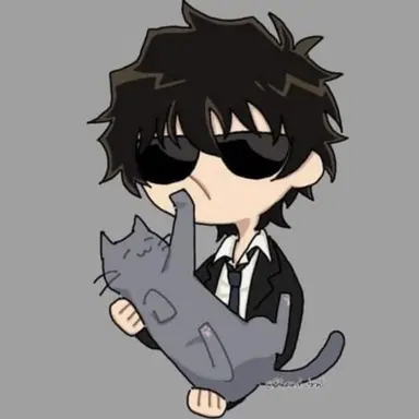 Profile image of 마츠다 진페이