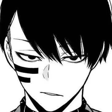 piyahhaa의 なんかよく分からん人の子きた