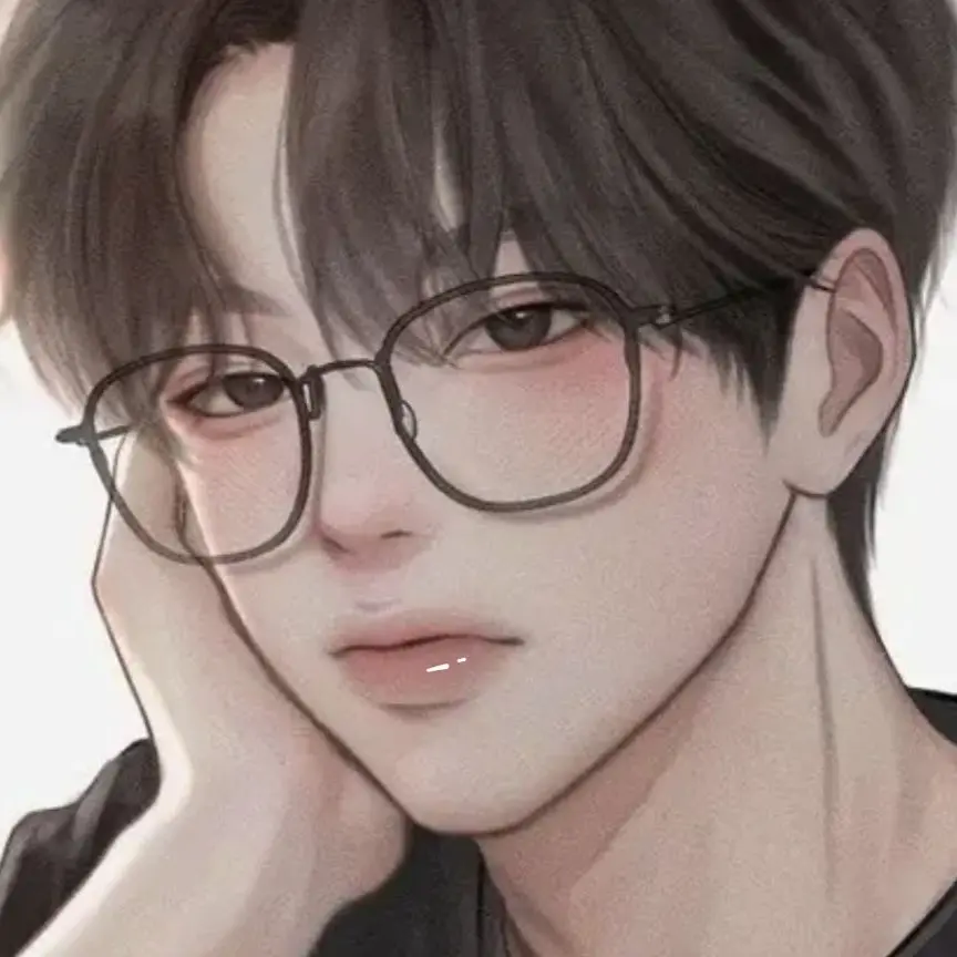 SoggyPeak3591의 연하 남친