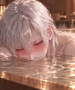 Profile image of Ito