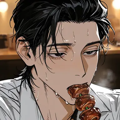 Profile image of Yutaro