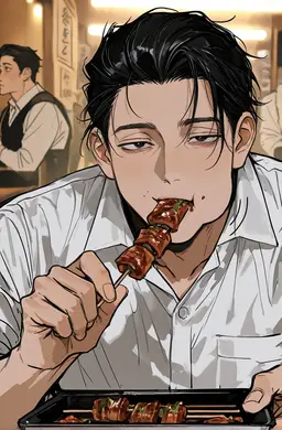 Profile image of Yutaro