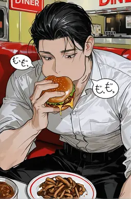 Profile image of 裕太郎