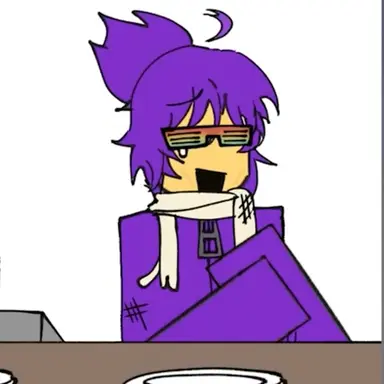 Profile image of 브라이트아이즈