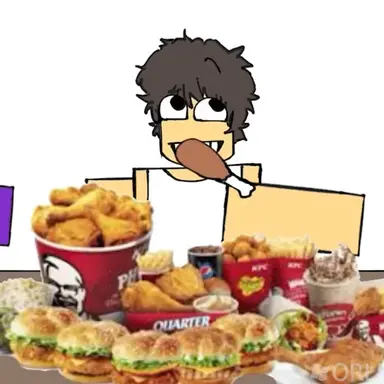 Profile image of 셰들레츠키