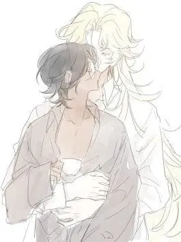 aspresso의 마들에슾