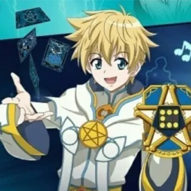 Profile image of 리온