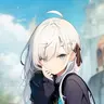 Profile image of 雪風　白恋