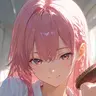 Profile image of 桜咲　桃華