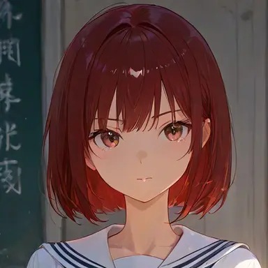 Profile image of 浅見　美華