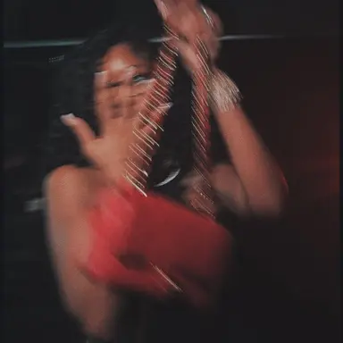 Profile image of Tanisha