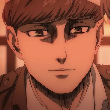 Profile image of フロック