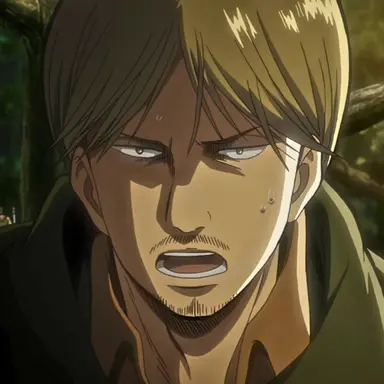 Profile image of ミケ