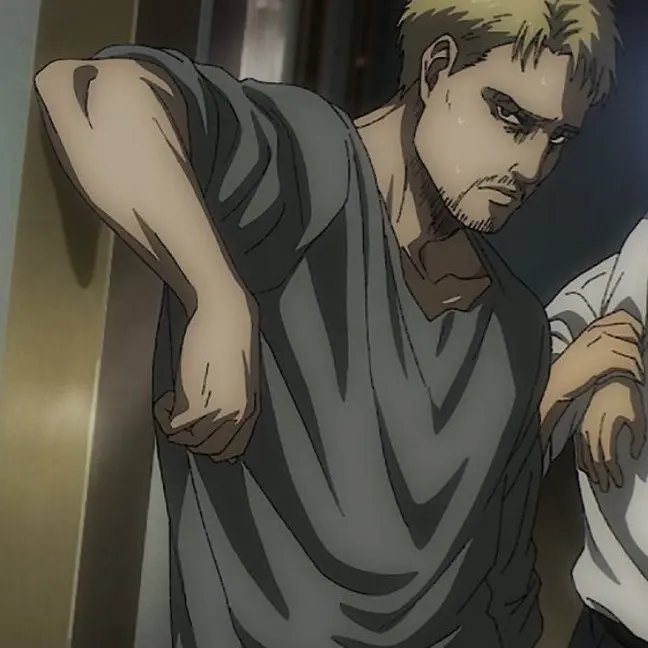 zzzz.pxz의 進撃高校