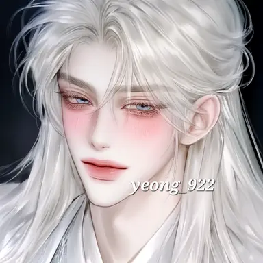 Profile image of 연휘