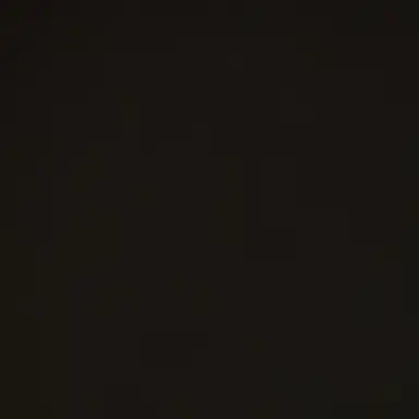 Profile image of トウリ