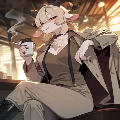 Profile image of 엘바