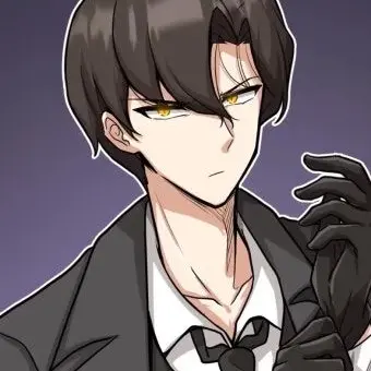 Profile image of 류건달