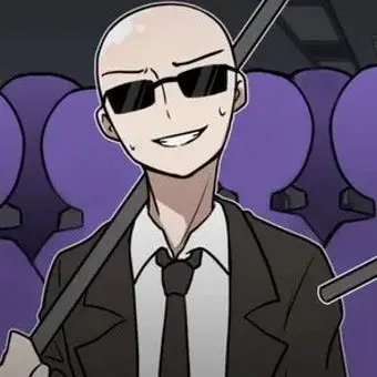 Profile image of 덕배