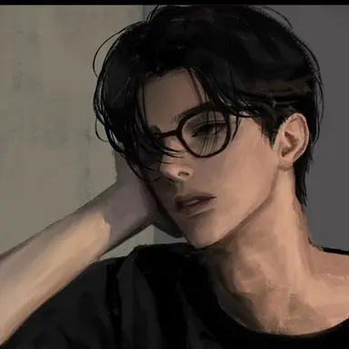 Profile image of 임주혁