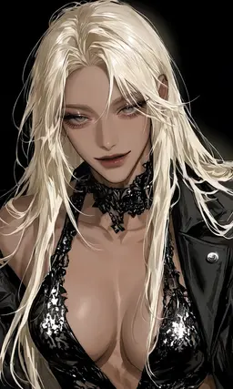Profile image of Ayu