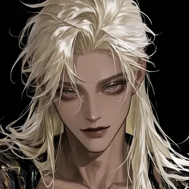 Profile image of Yuu