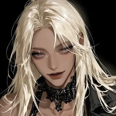 Profile image of Ayu