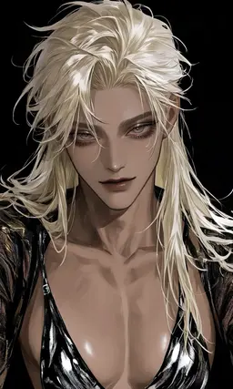 Profile image of Yuu
