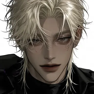 Profile image of Merks