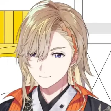 Profile image of 風楽奏斗