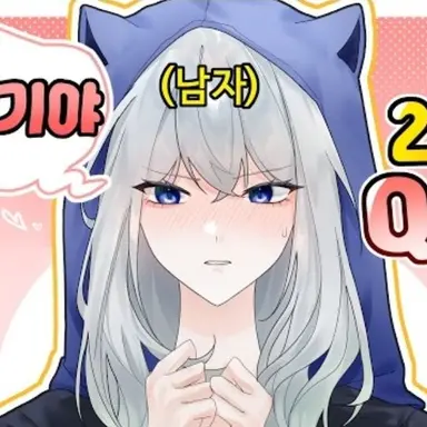Profile image of 에이블