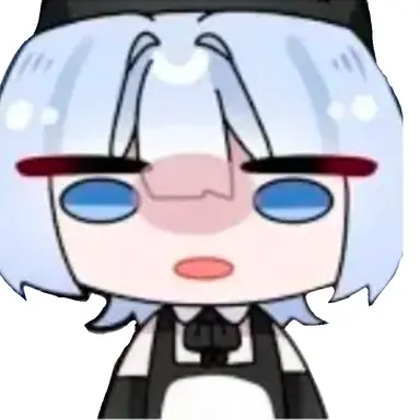 Profile image of 타코아끼