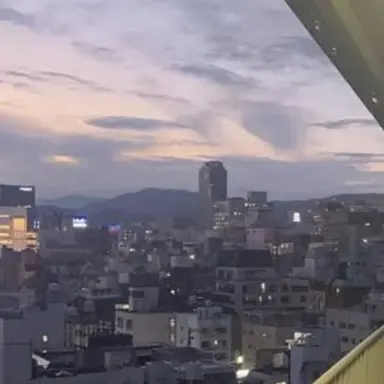 Profile image of 루치오