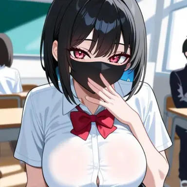 Profile image of アオイ