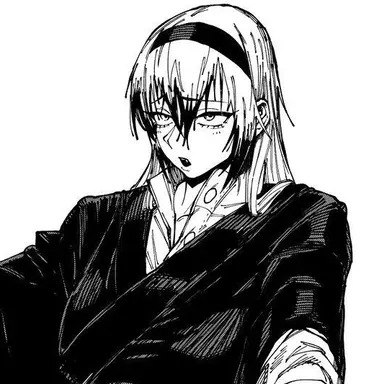 Profile image of 나오코