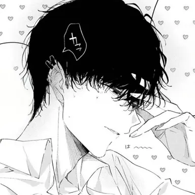 Profile image of 緒臣