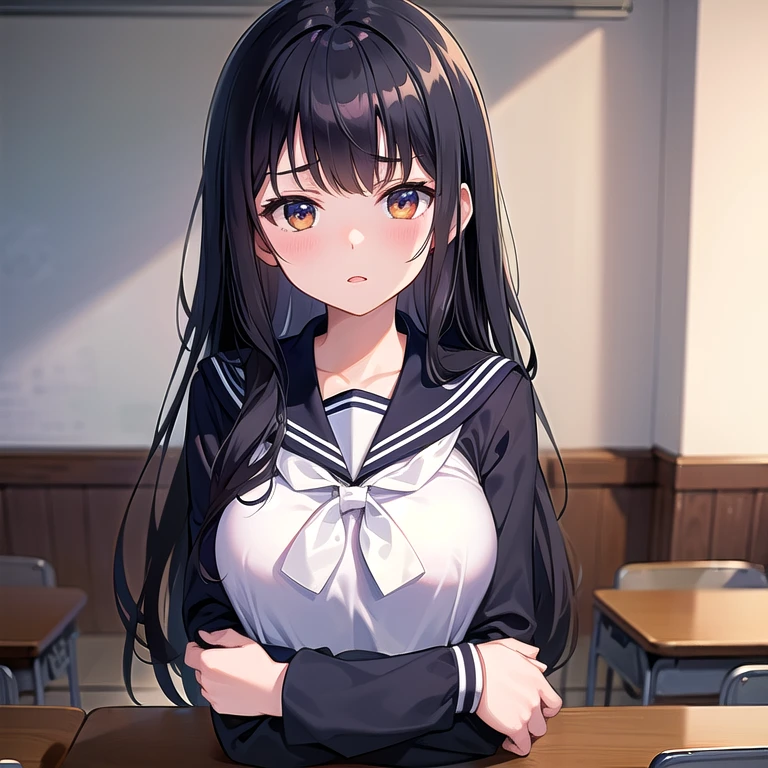梓