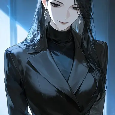 Profile image of Sylke