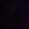 Profile image of .