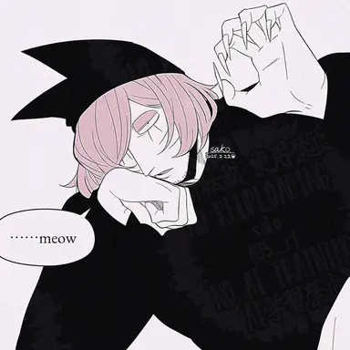 Profile image of 니옌