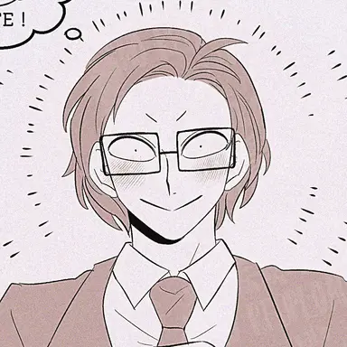 Profile image of 랜달 아이보리