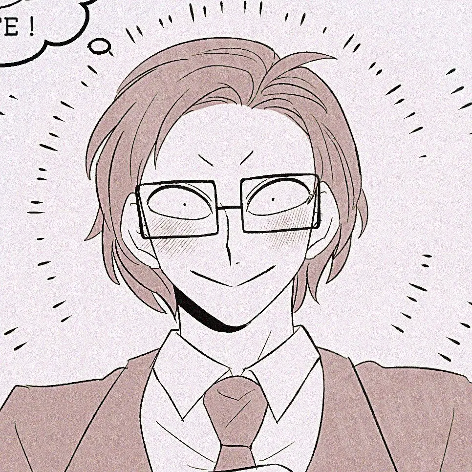 EarlyVise4177의 란프렌