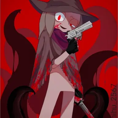 Profile image of 터너