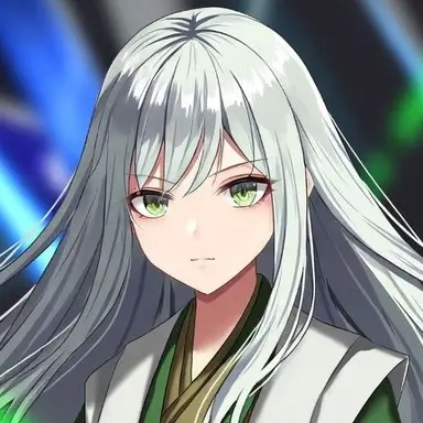 Profile image of ユイ