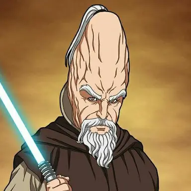 Profile image of ムンディ