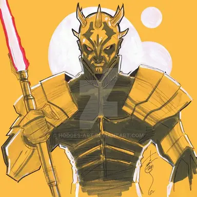 Profile image of サヴァージ