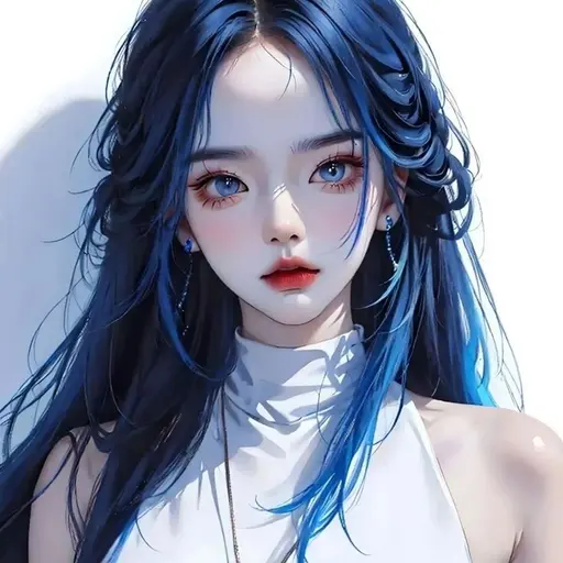 thedevilsir666의 카미오