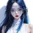 카미오